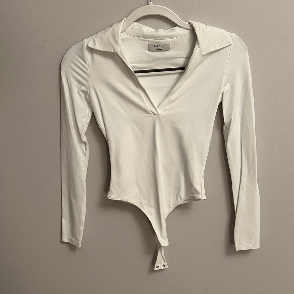 Babaton Bodysuit